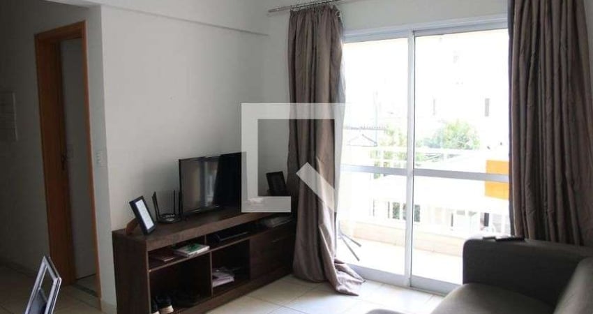 Apartamento para Aluguel - Setor Goiânia 2, 2 Quartos,  68 m² - Goiânia