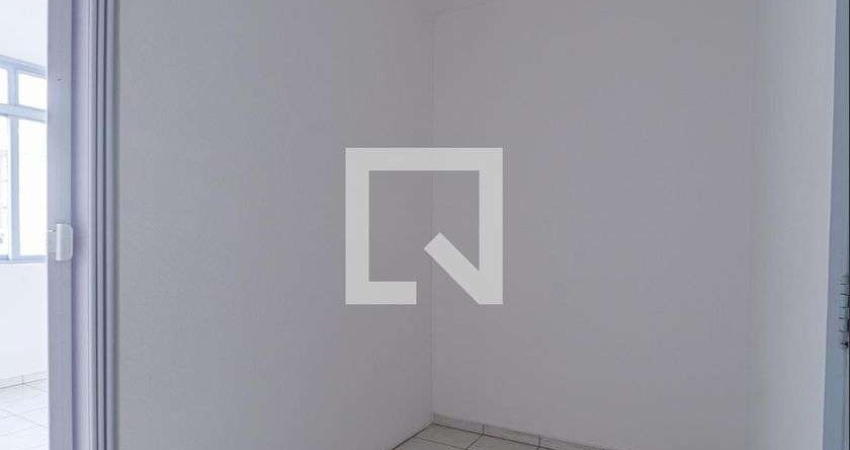 Apartamento para Aluguel - Bela Vista, 2 Quartos,  45 m² - São Paulo
