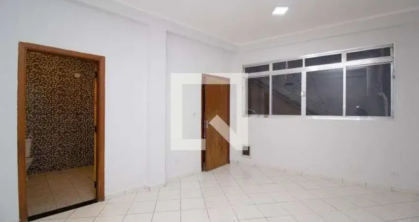 Casa para Aluguel - Parque Sao Luis, 2 Quartos,  84 m² - São Paulo