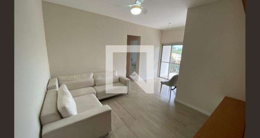 Apartamento para Aluguel - Pechincha, 2 Quartos,  70 m² - Rio de Janeiro