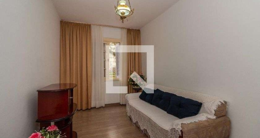 Apartamento para Aluguel - São Sebastião, 2 Quartos,  100 m² - Porto Alegre