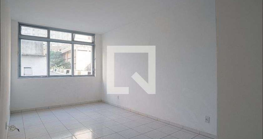 Apartamento para Aluguel - Bela Vista, 1 Quarto,  45 m² - São Paulo