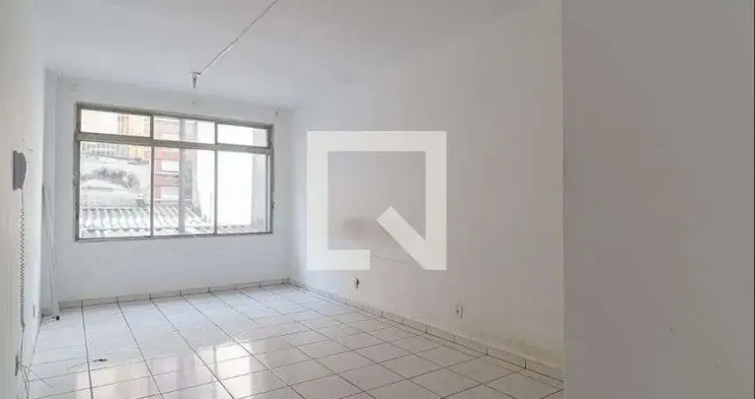Apartamento para Aluguel - Bela Vista, 1 Quarto,  45 m² - São Paulo
