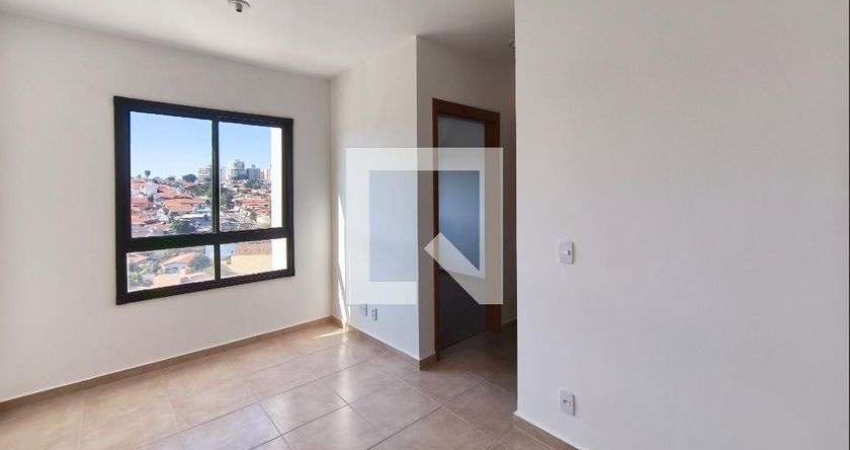 Apartamento para Aluguel - Proença, 2 Quartos,  47 m² - Campinas