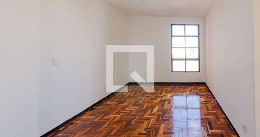 Apartamento para Aluguel - Padre Eustáquio, 3 Quartos,  69 m² - Belo Horizonte