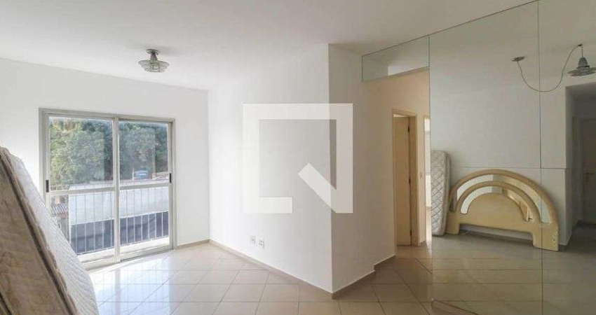 Apartamento para Aluguel - Vila Prudente, 3 Quartos,  70 m² - São Paulo