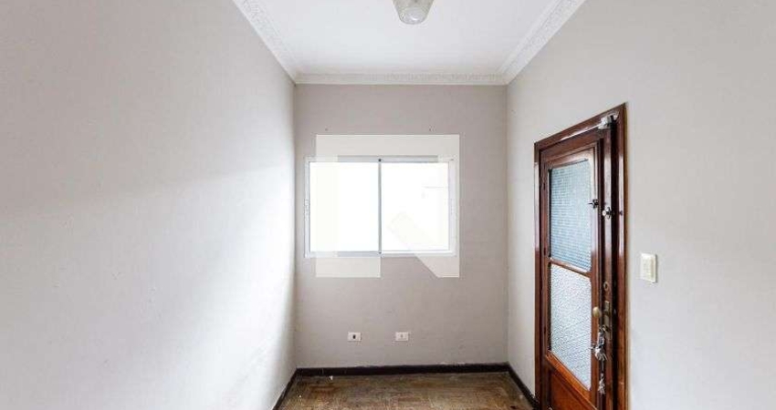 Apartamento para Aluguel - Brás, 3 Quartos,  102 m² - São Paulo
