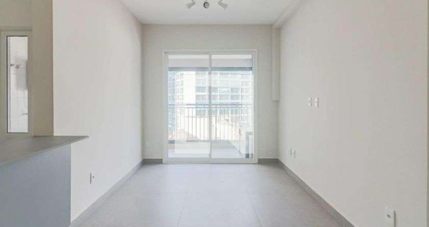 Apartamento para Aluguel - Butantã, 2 Quartos,  61 m² - São Paulo