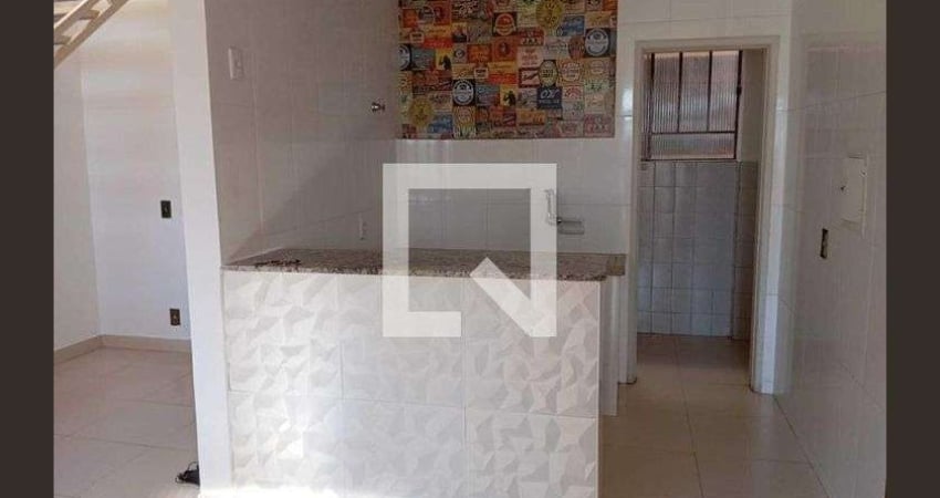 Cobertura para Aluguel - Calafate, 4 Quartos,  200 m² - Belo Horizonte