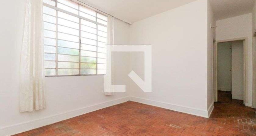Apartamento para Aluguel - Vila Madalena, 3 Quartos,  180 m² - São Paulo
