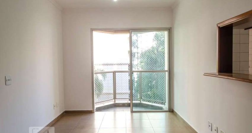 Apartamento para Aluguel - Bela Vista, 2 Quartos,  70 m² - São Paulo