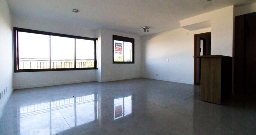Apartamento para Aluguel - Cavalhada, 3 Quartos,  90 m² - Porto Alegre