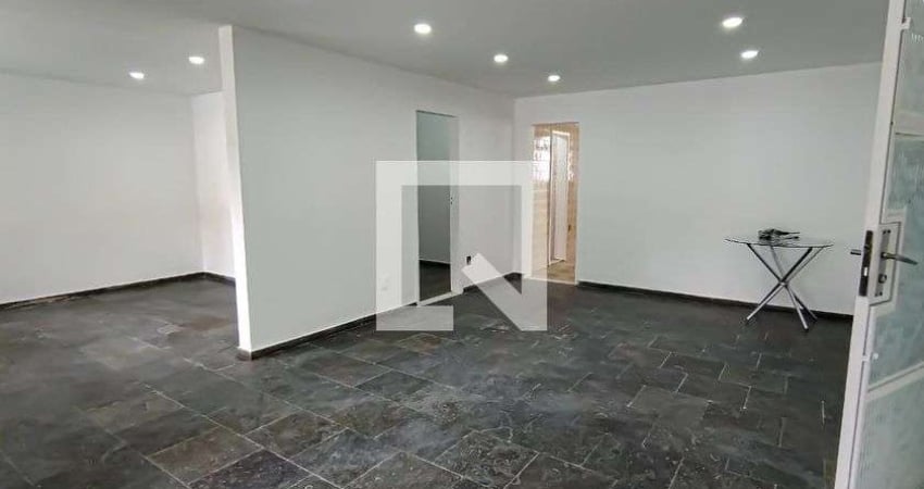 Casa / Sobrado em Condomínio para Aluguel - Taquara, 4 Quartos,  388 m² - Rio de Janeiro