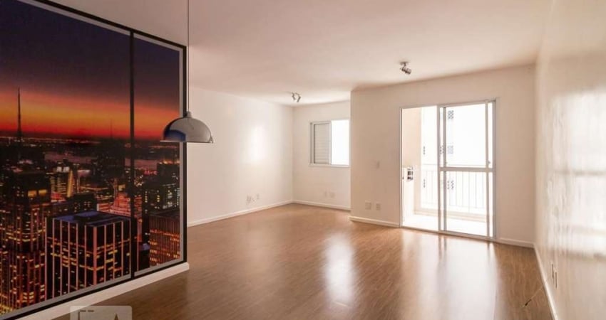 Apartamento para Aluguel - Picanço, 2 Quartos,  77 m² - Guarulhos