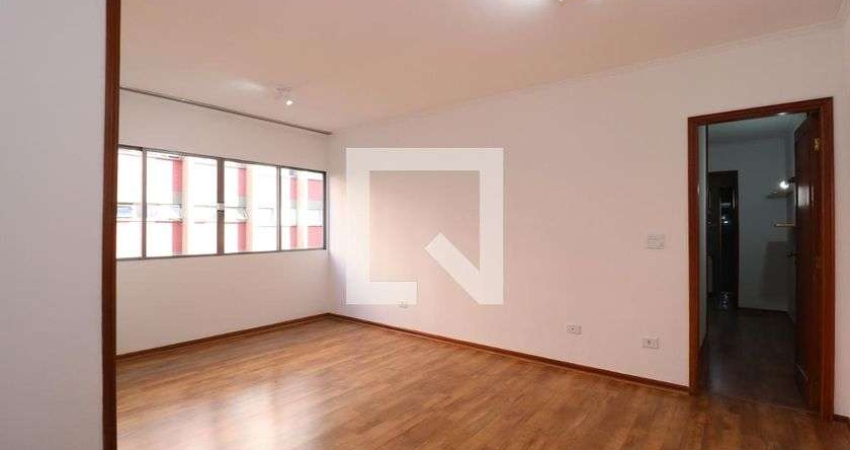 Apartamento para Aluguel - Paraíso, 2 Quartos,  72 m² - São Paulo
