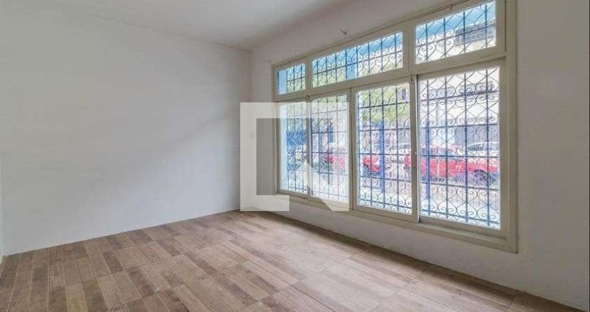 Casa para Aluguel - Santana, 3 Quartos,  230 m² - Porto Alegre