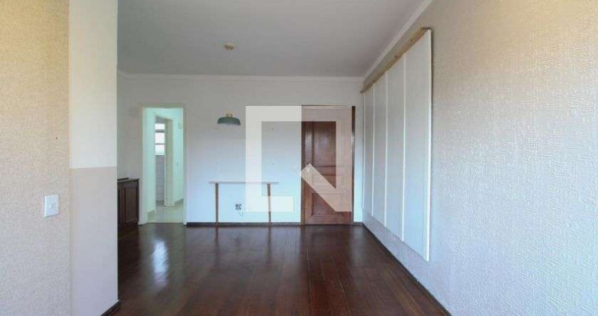 Apartamento para Aluguel - Morumbi, 3 Quartos,  80 m² - São Paulo