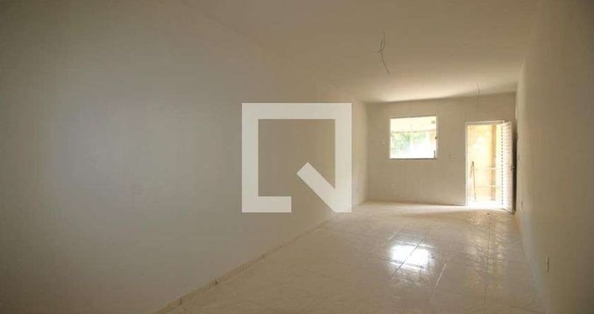 Kitnet / Stúdio para Aluguel - Taquara, 1 Quarto,  25 m² - Rio de Janeiro