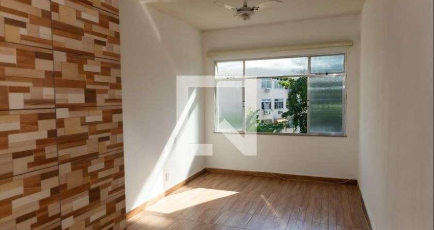Apartamento para Aluguel - Irajá, 3 Quartos,  85 m² - Rio de Janeiro