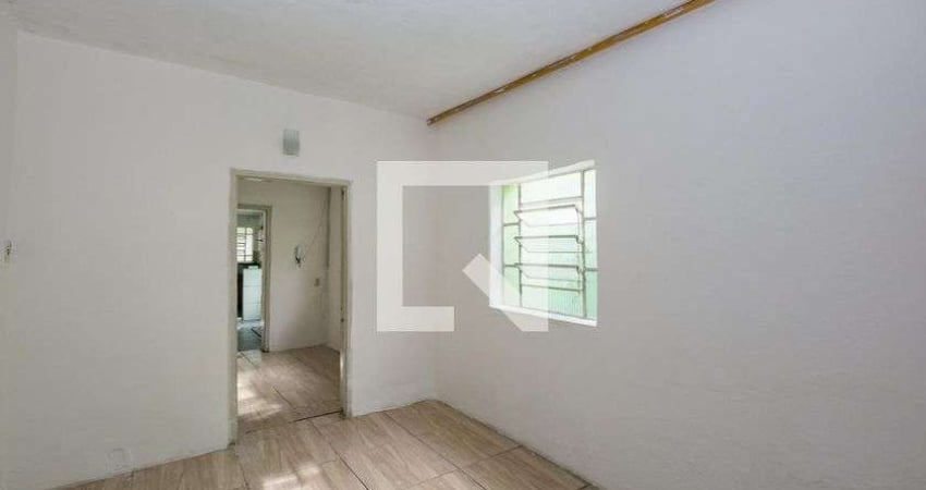 Casa para Aluguel - Dom Bosco, 4 Quartos,  250 m² - Belo Horizonte