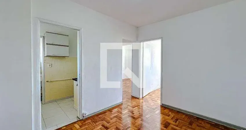 Apartamento para aluguel - mooca, 2 quartos,  48 m² - são paulo