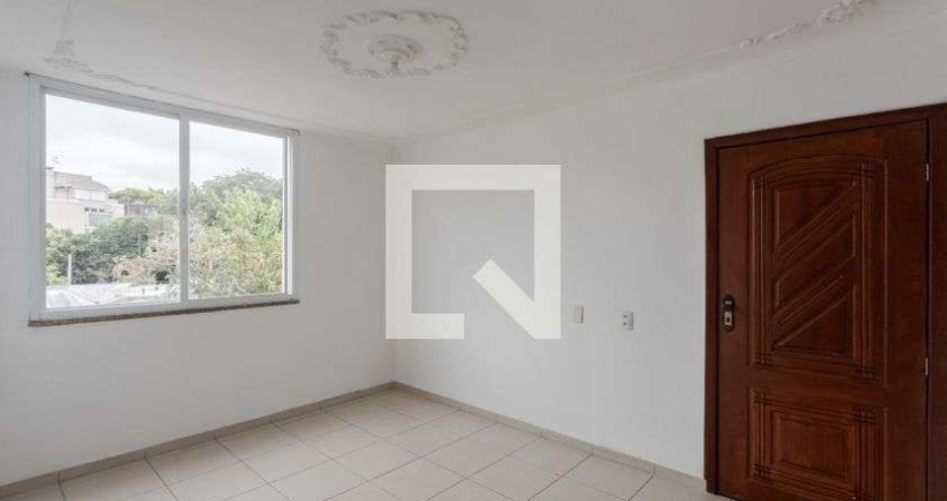 Apartamento para Aluguel - Boa Vista, 3 Quartos,  83 m² - Porto Alegre