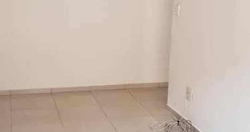 Apartamento para Aluguel - Jardim Éster Yolanda, 2 Quartos,  64 m² - São Paulo