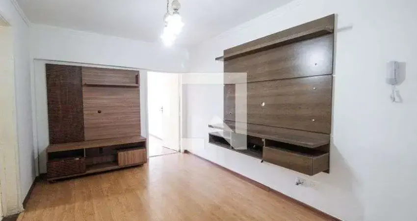Apartamento para Aluguel - Piqueri, 1 Quarto,  51 m² - São Paulo