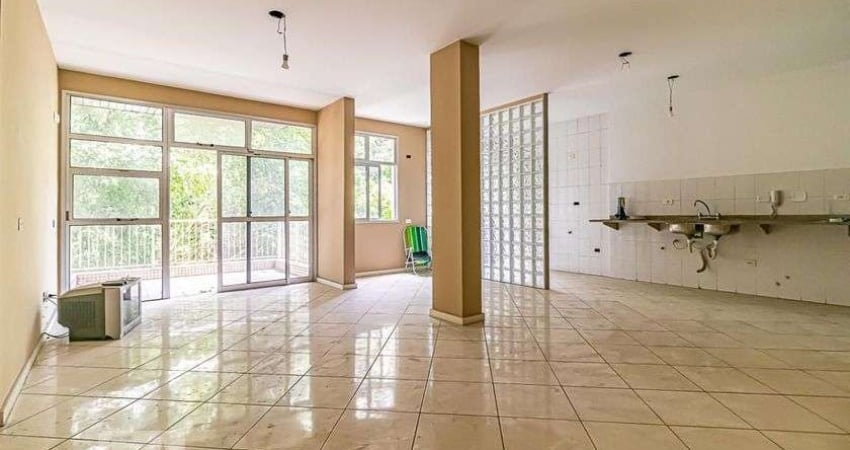 Apartamento para Aluguel - Freguesia , 2 Quartos,  88 m² - Rio de Janeiro