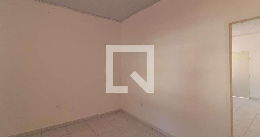 Casa / Sobrado em Condomínio para Aluguel - Centro, 3 Quartos,  49 m² - Jundiaí