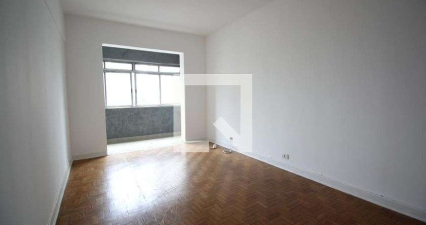 Apartamento para Aluguel - Ipiranga, 2 Quartos,  100 m² - São Paulo
