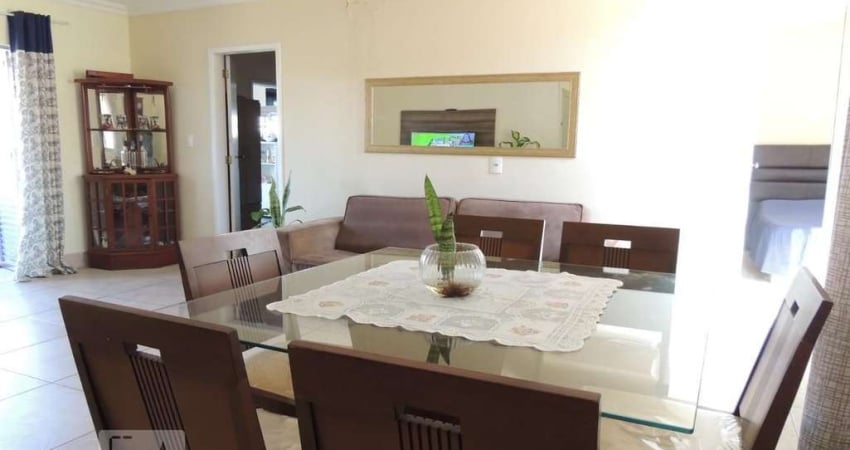 Casa para Aluguel - Curicica, 2 Quartos,  140 m² - Rio de Janeiro