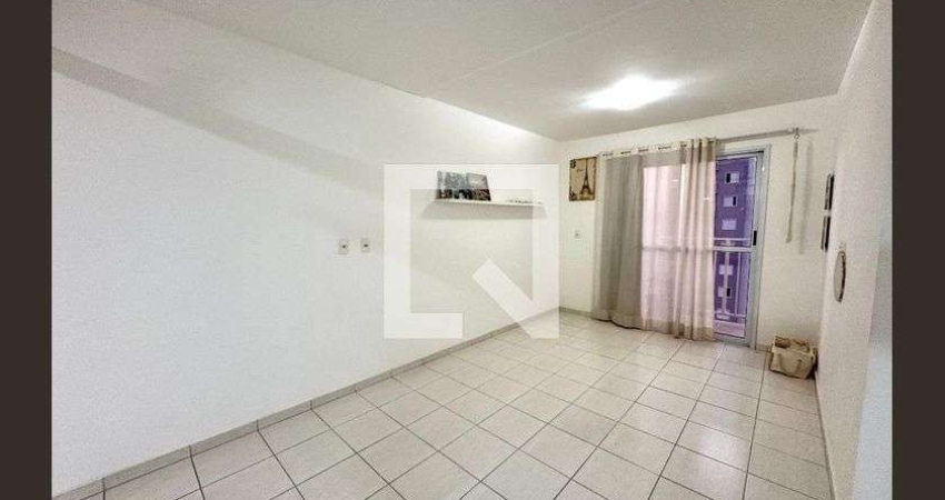 Apartamento para Aluguel - Nambi, 3 Quartos,  71 m² - Jundiaí