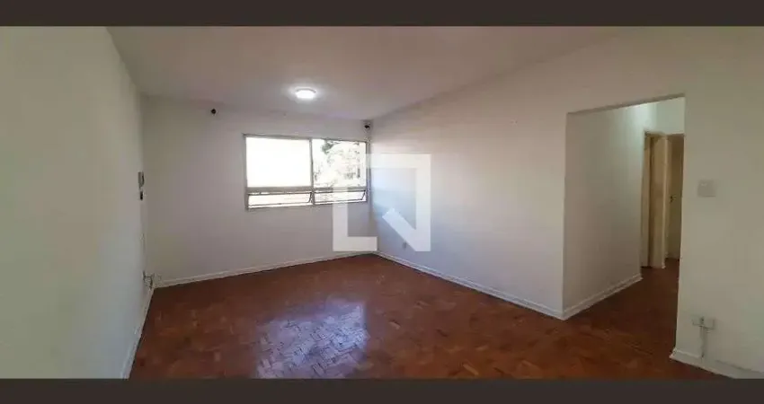 Apartamento para Aluguel - Vila Yara, 3 Quartos,  89 m² - Osasco