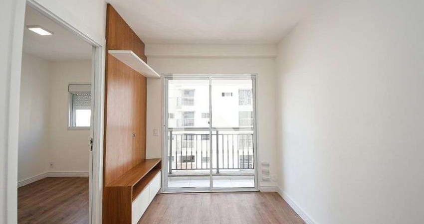 Apartamento para Aluguel - Vila Formosa, 2 Quartos,  47 m² - São Paulo