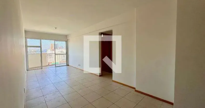 Apartamento para Aluguel - Catete, 3 Quartos,  110 m² - Rio de Janeiro