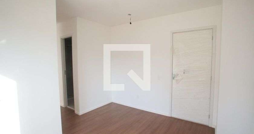 Apartamento para Aluguel - Taquara, 2 Quartos,  43 m² - Rio de Janeiro
