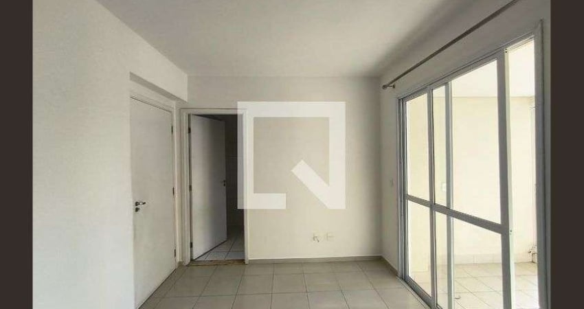 Apartamento para Aluguel - Ipiranga, 2 Quartos,  65 m² - São Paulo