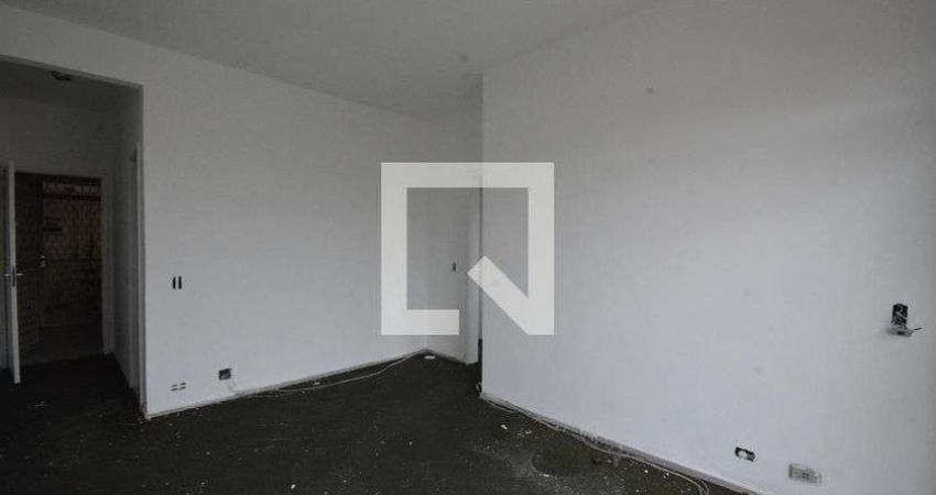 Apartamento para Aluguel - Irajá, 2 Quartos,  80 m² - Rio de Janeiro