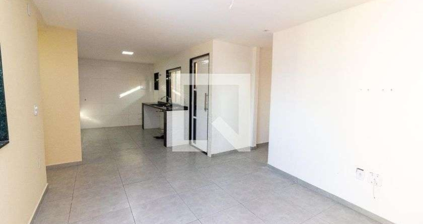 Apartamento para Aluguel - Bento Ribeiro, 3 Quartos,  80 m² - Rio de Janeiro