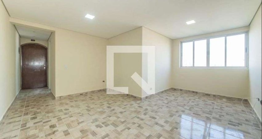 Apartamento para Aluguel - Bosque da Saúde, 2 Quartos,  65 m² - São Paulo