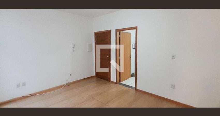 Apartamento para Aluguel - Passo D&apos;areia, 2 Quartos,  120 m² - Porto Alegre