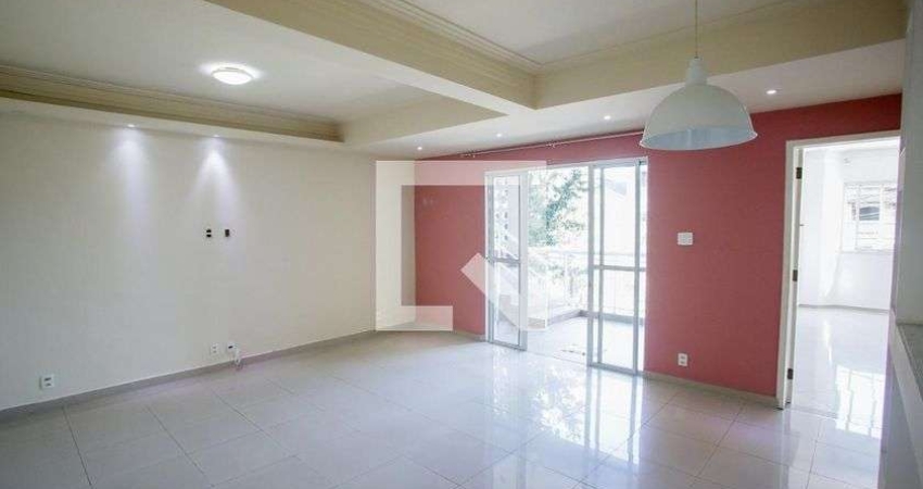 Casa para Aluguel - Taquara, 2 Quartos,  90 m² - Rio de Janeiro