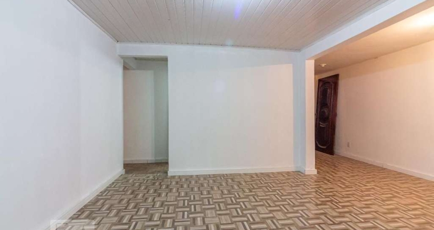 Casa para Aluguel - Pestana, 3 Quartos,  140 m² - Osasco