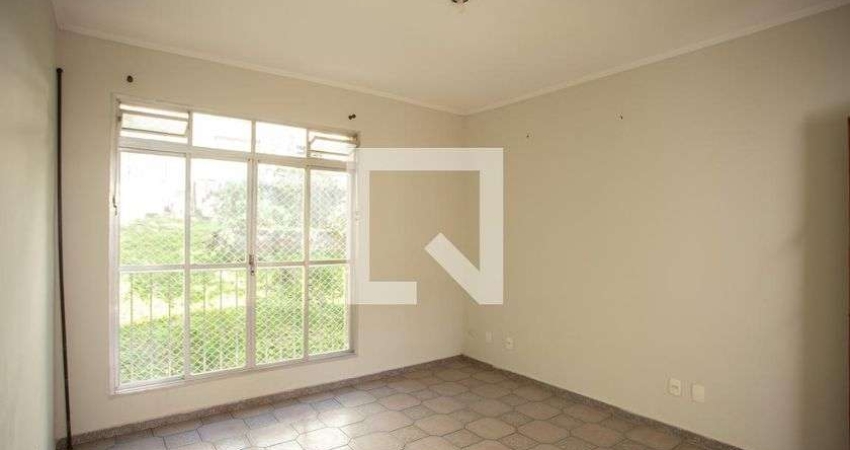 Apartamento para Aluguel - Mandaqui, 3 Quartos,  98 m² - São Paulo
