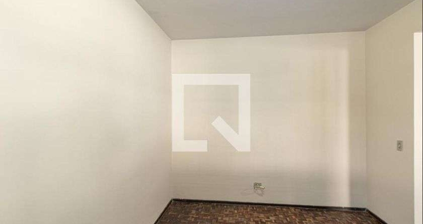 Casa / Sobrado em Condomínio para Aluguel - Hauer, 3 Quartos,  98 m² - Curitiba