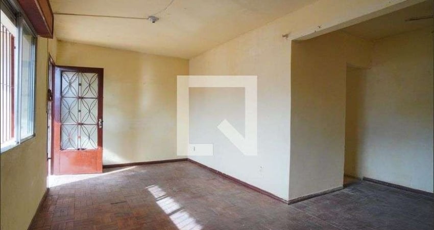 Apartamento para Aluguel - Vila Jardim, 3 Quartos,  140 m² - Porto Alegre