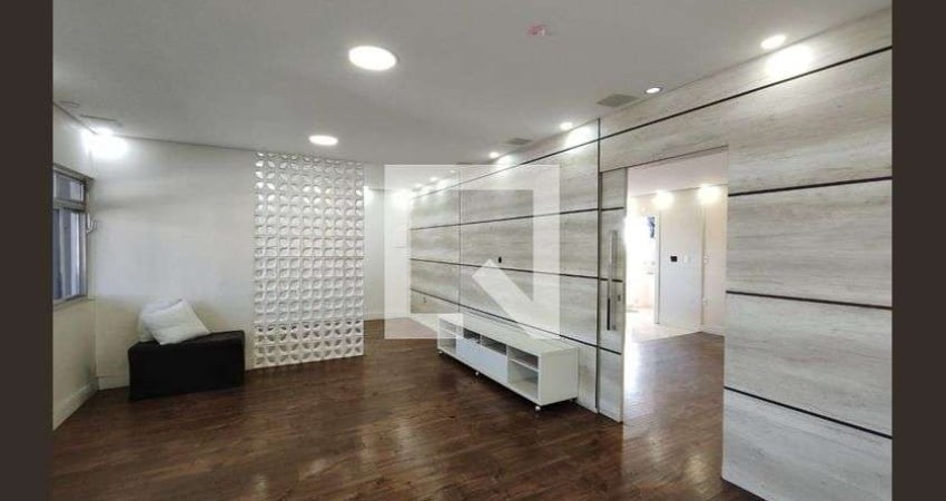Casa para Aluguel - Itaim Paulista, 4 Quartos,  400 m² - São Paulo
