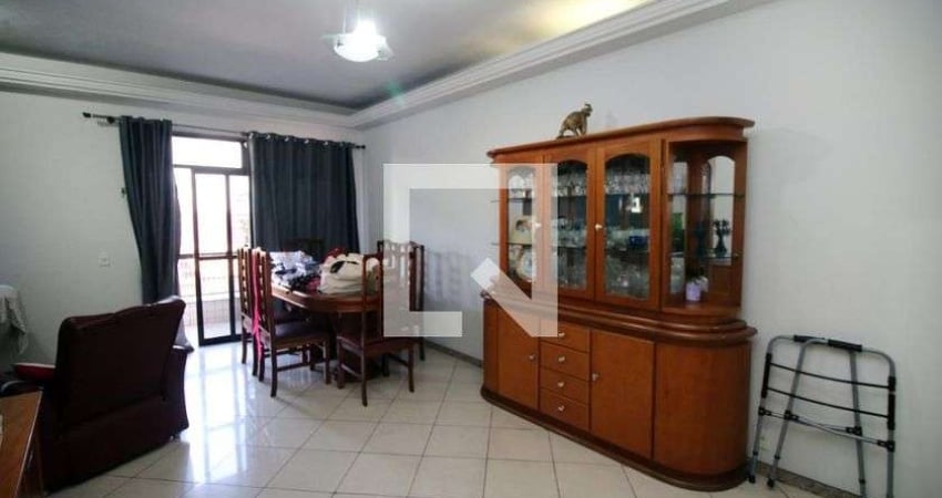 Apartamento para Aluguel - Irajá, 3 Quartos,  120 m² - Rio de Janeiro