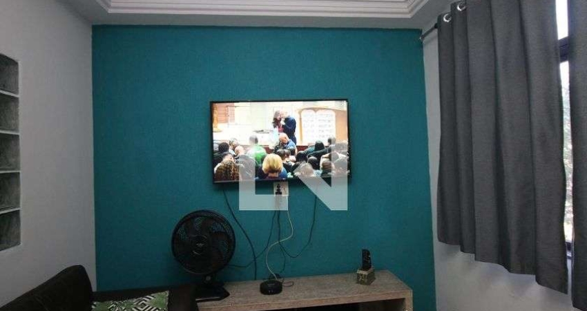 Apartamento para Aluguel - Irajá, 3 Quartos,  120 m² - Rio de Janeiro